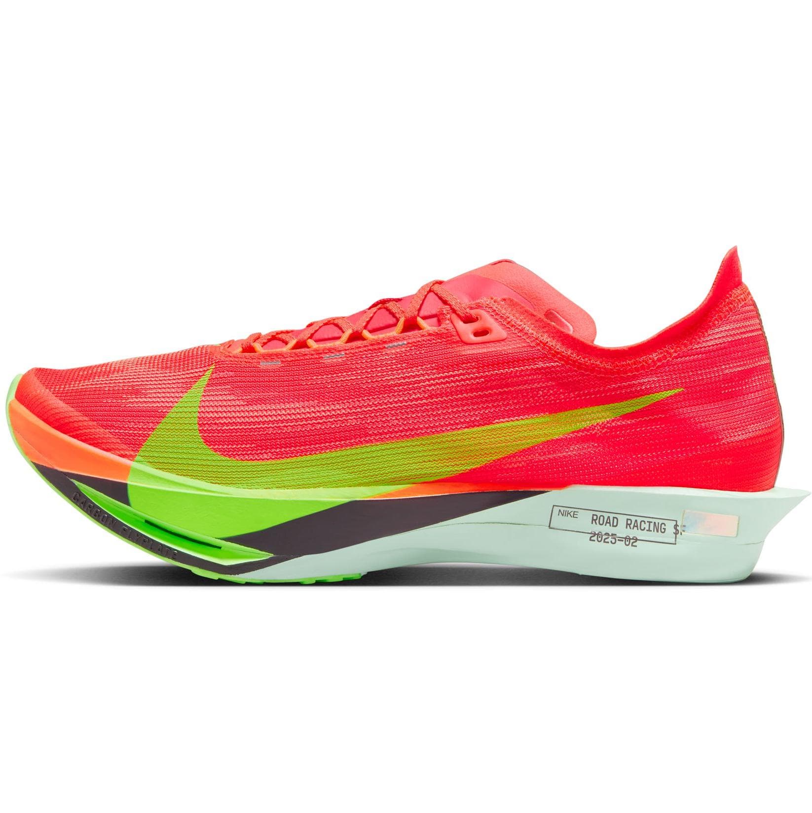nike zoom 10 streakfly 2