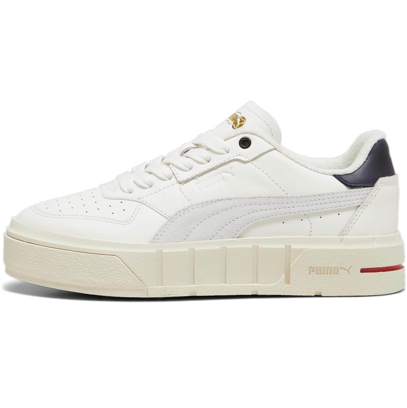 puma cali court jeux sets