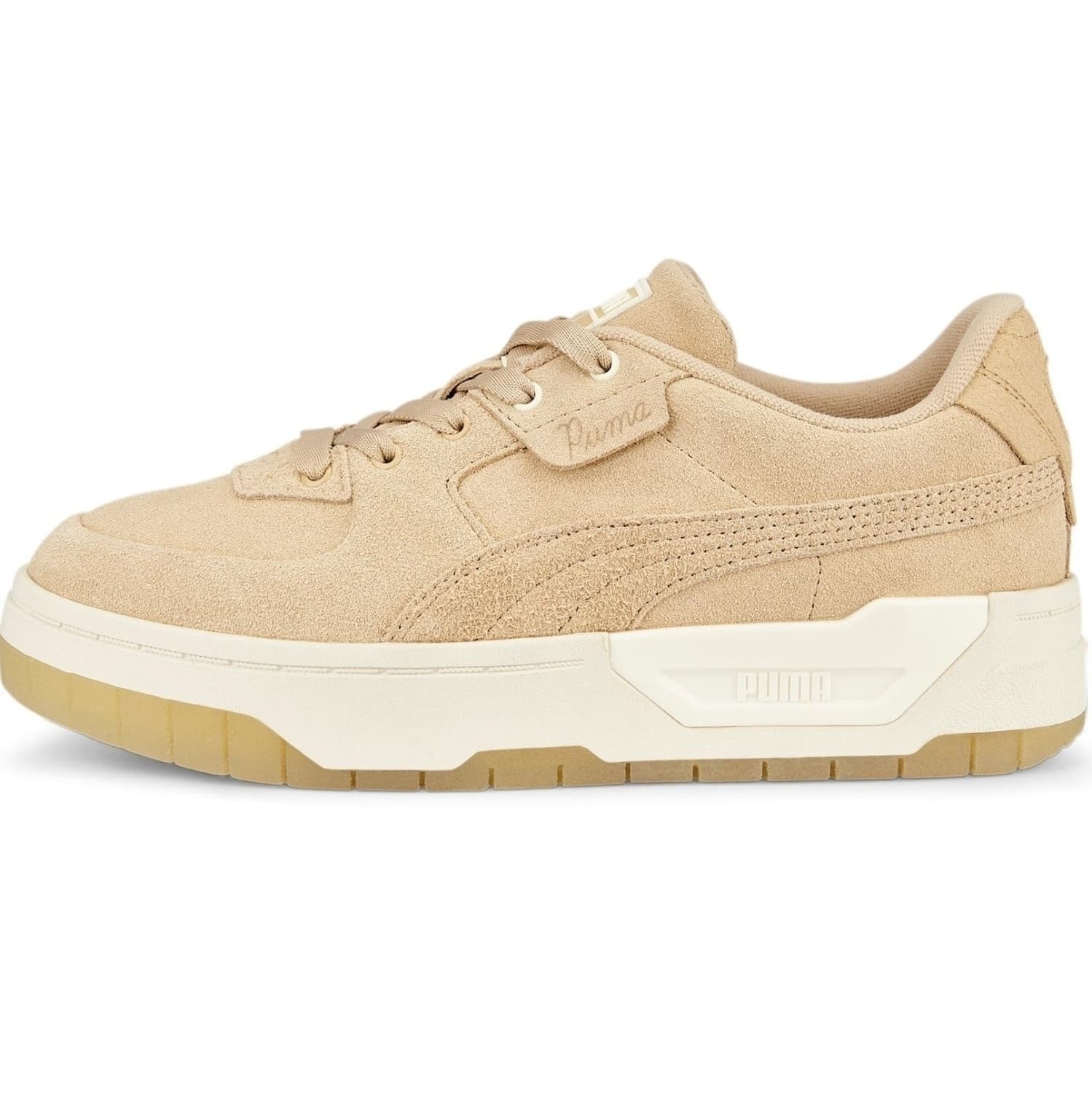 puma cali dream first sense sneaker
