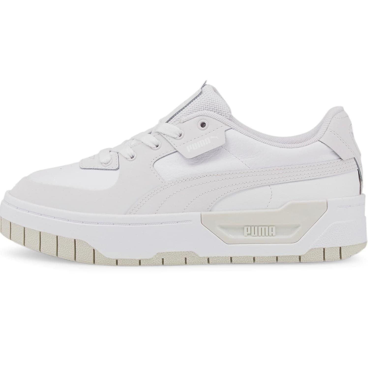 puma cali dream pastell sneaker
