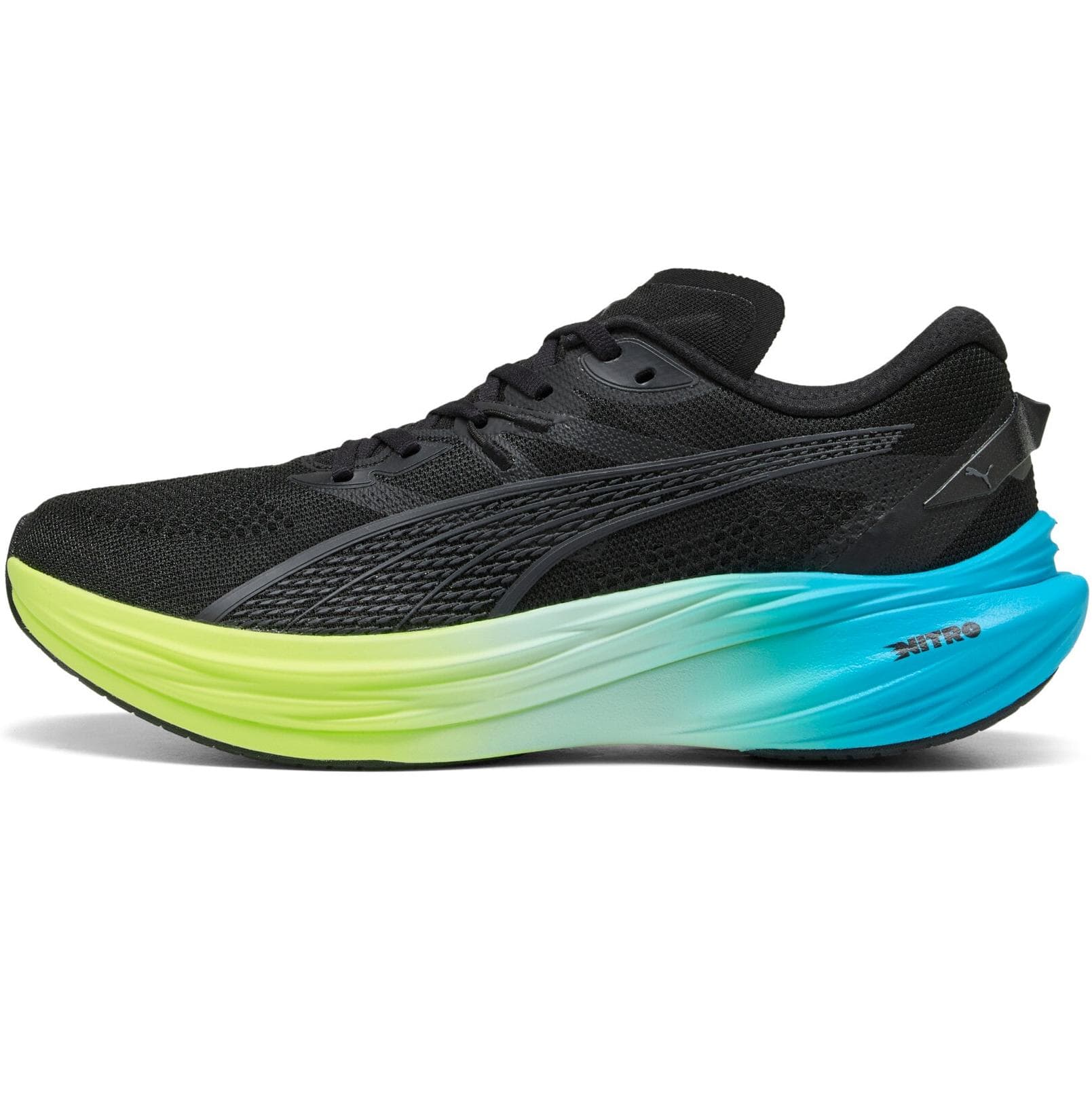 puma deviate nitro 3