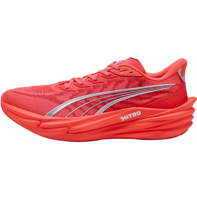 puma deviate nitro 4