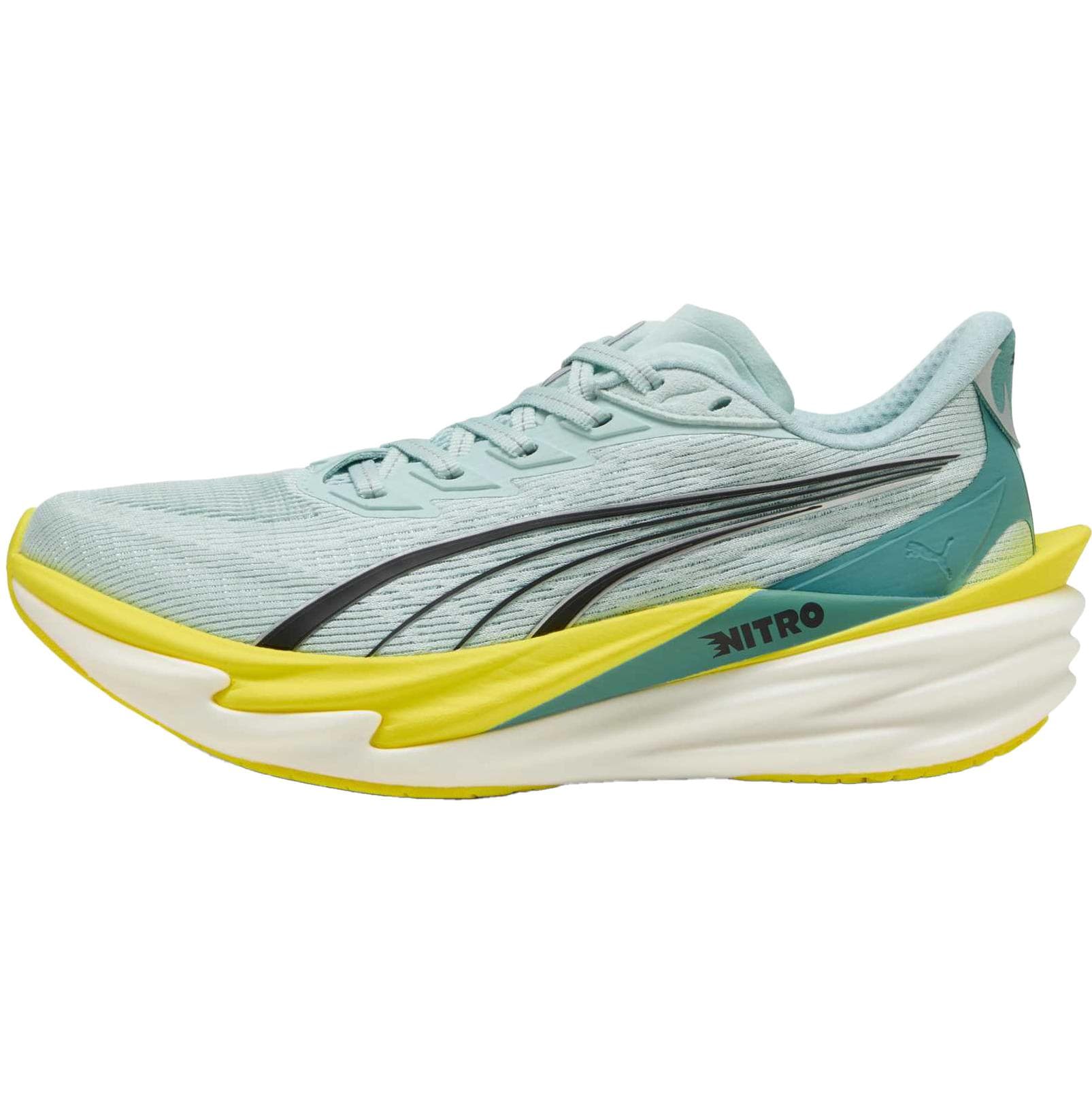 puma deviate nitro 4