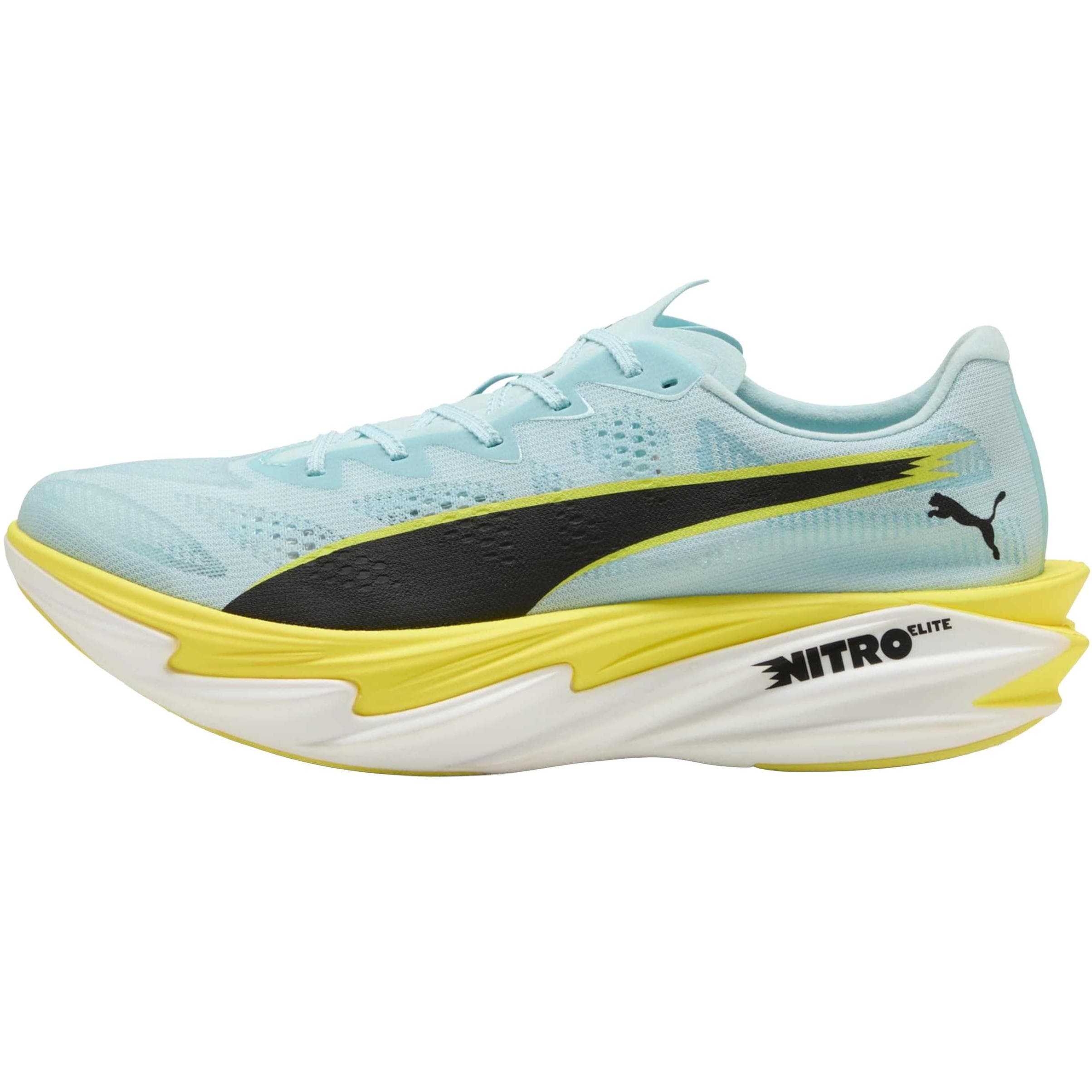 puma deviate nitro 4