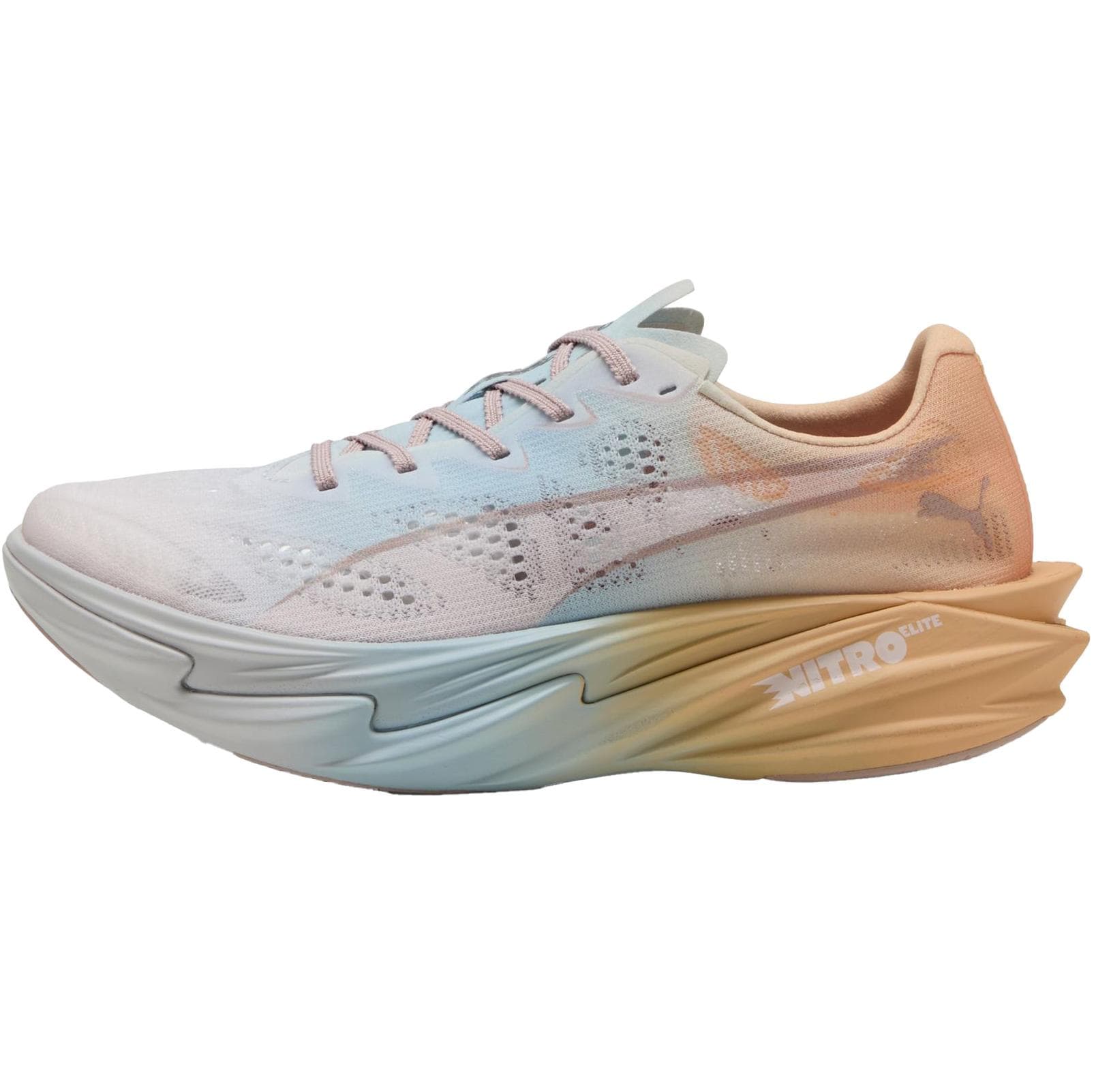 puma deviate nitro 4