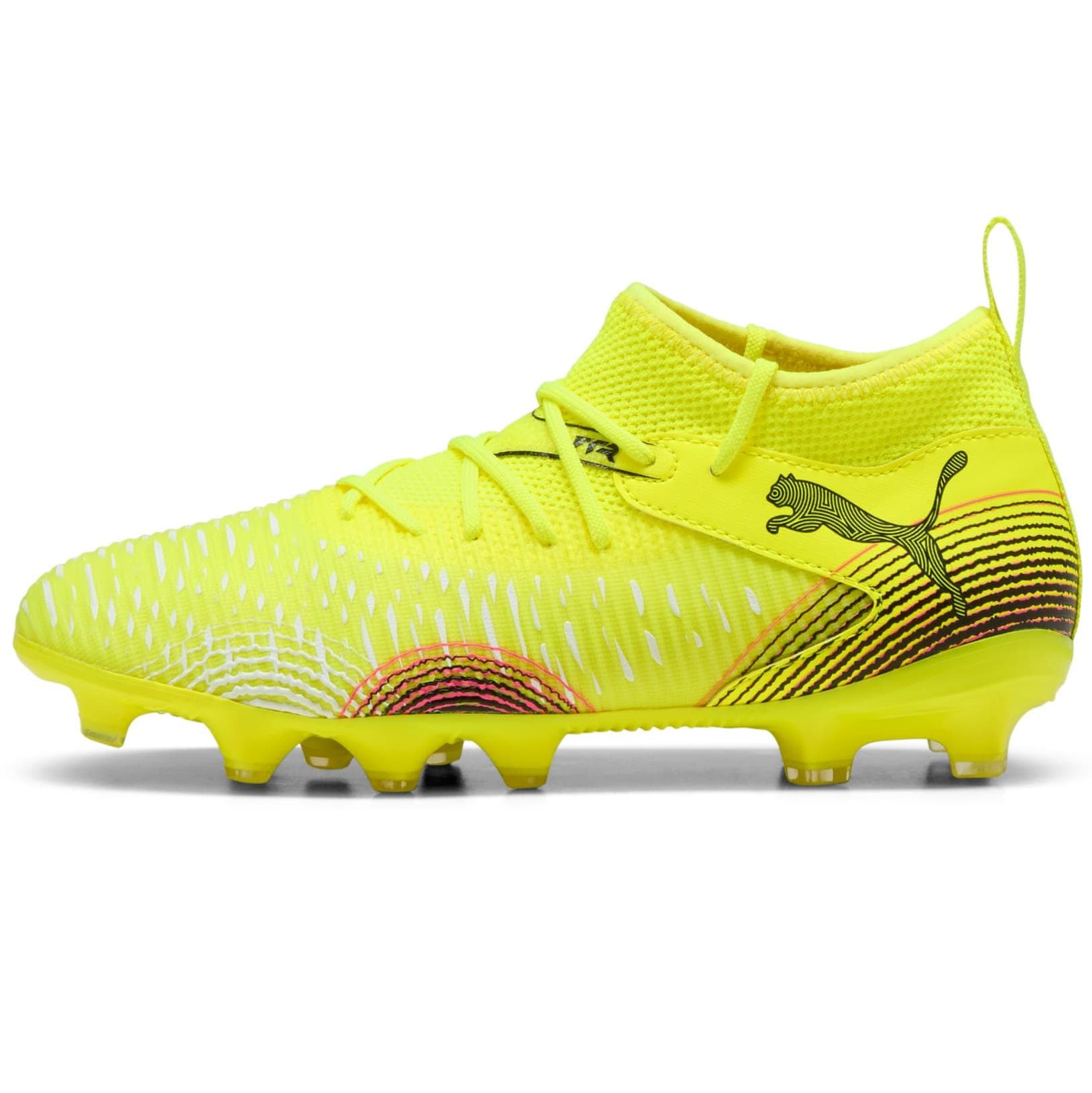 puma Future