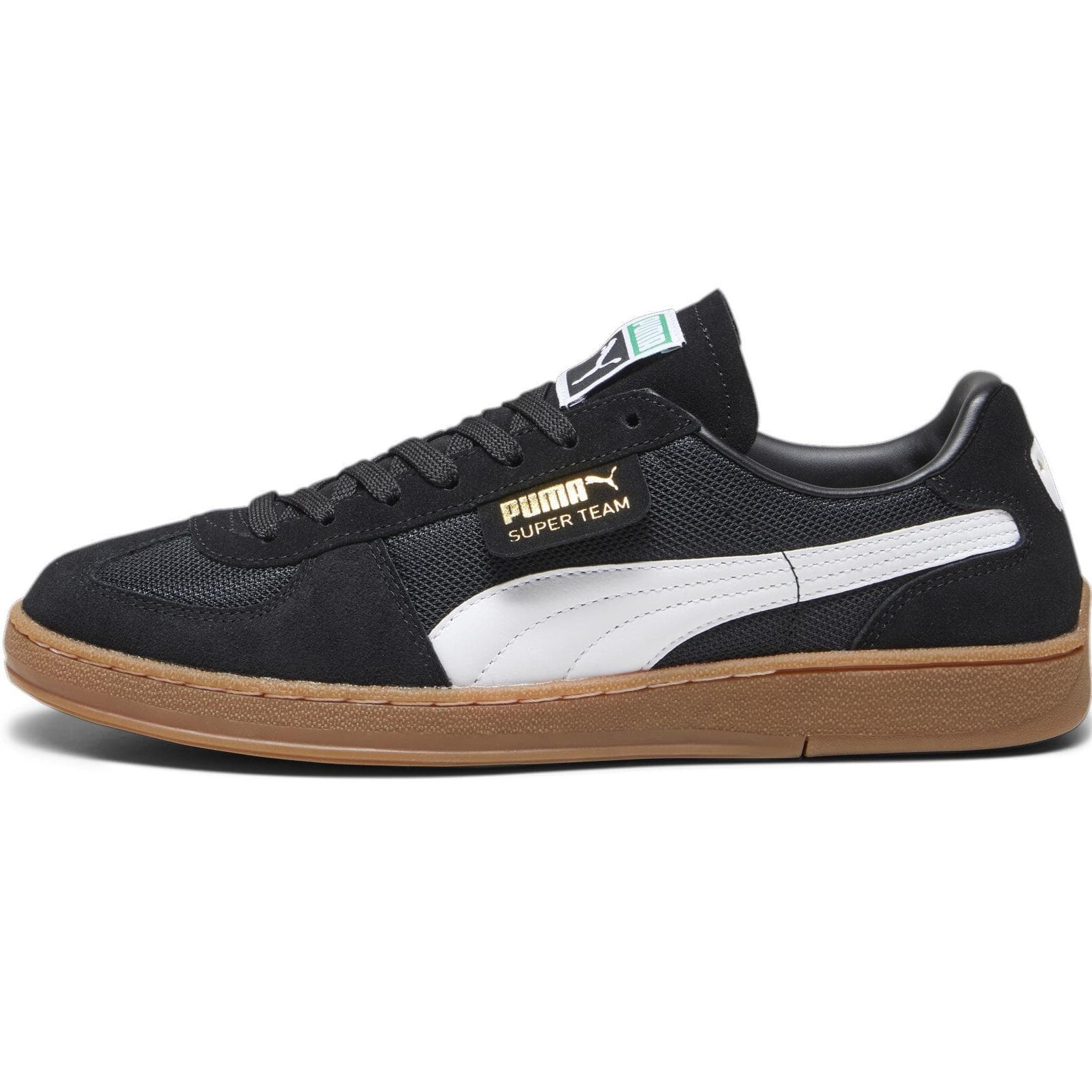puma super og