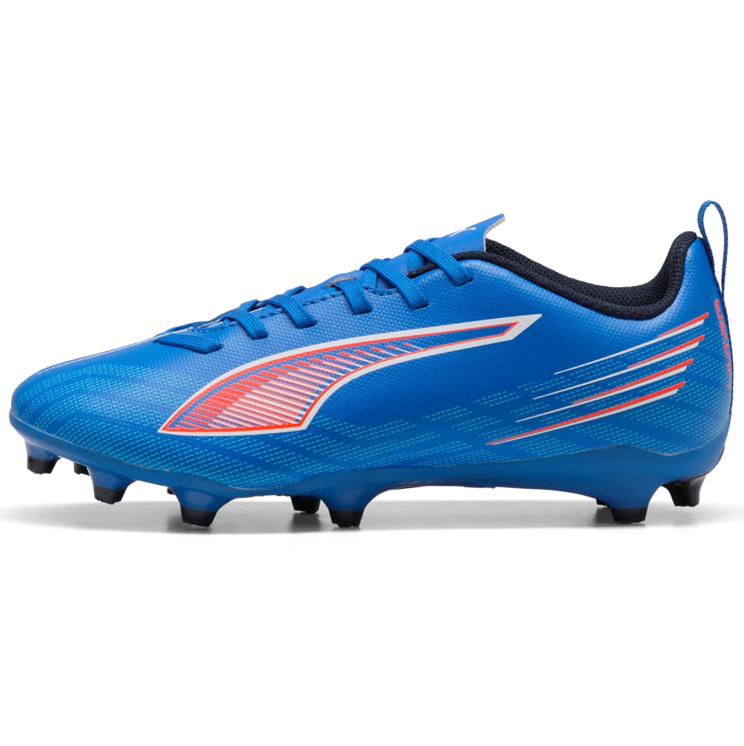 puma Ultra