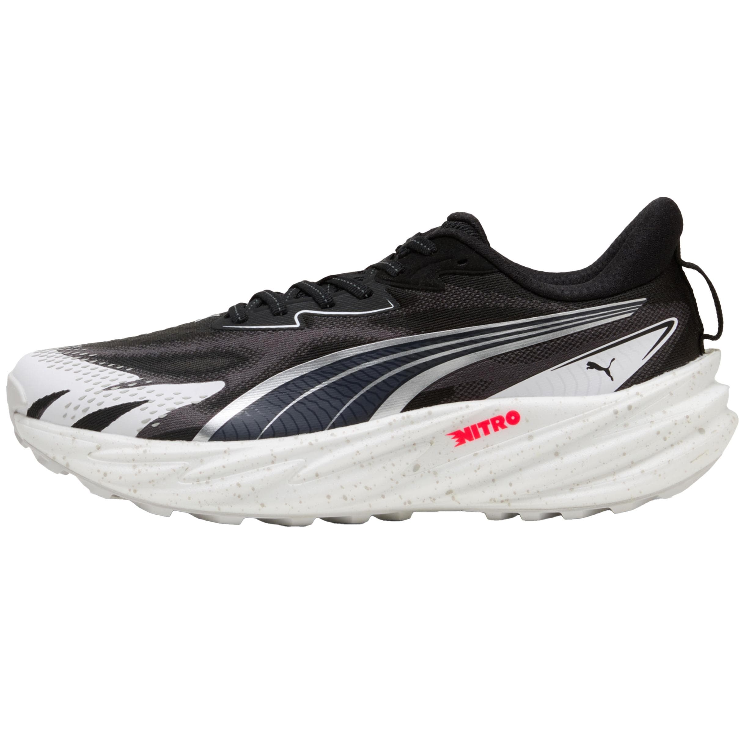 puma velocity nitro trail