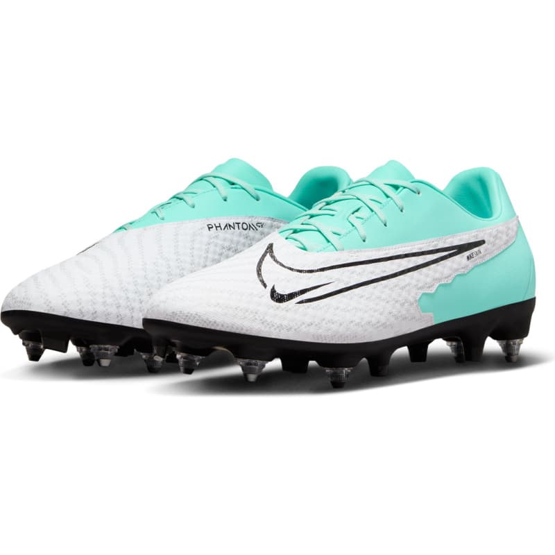 nike Phantom