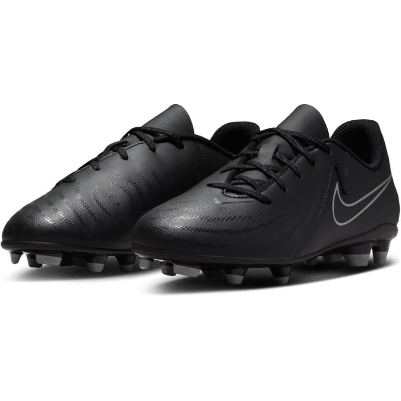 nike jr phantom gx 2 mg fussballschuhe kinder 001 - 38