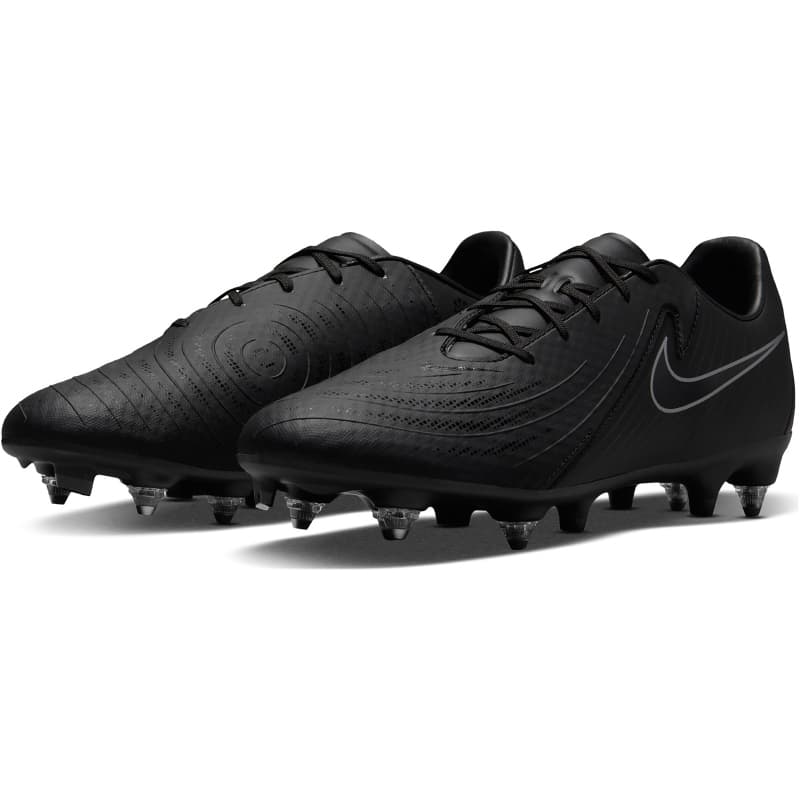nike phantom gx 2 sg-pro sg-fussballschuhe 001 - 40