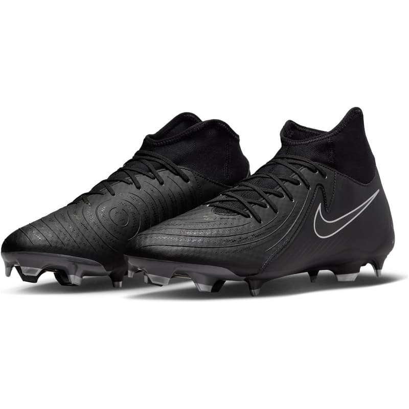 nike phantom luna 2 mg fussballschuhe 001 - 44 5