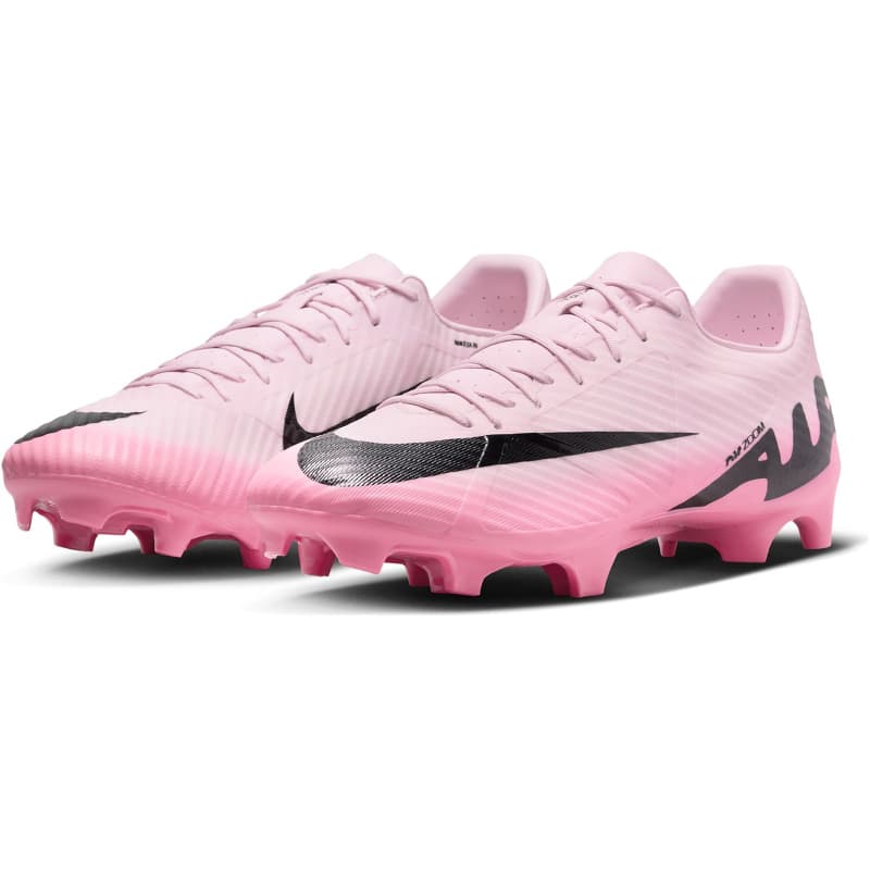 nike mercurial vapor 15 mg fussballschuhe herren 601 - foam 44