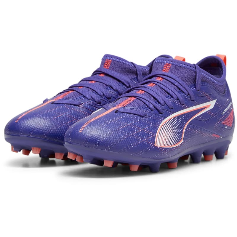 01 - lapis lazuli/puma white/sunset glow