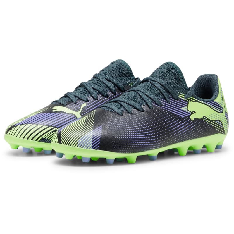 03 - gray skies/elektro purple/fizzy apple/puma white