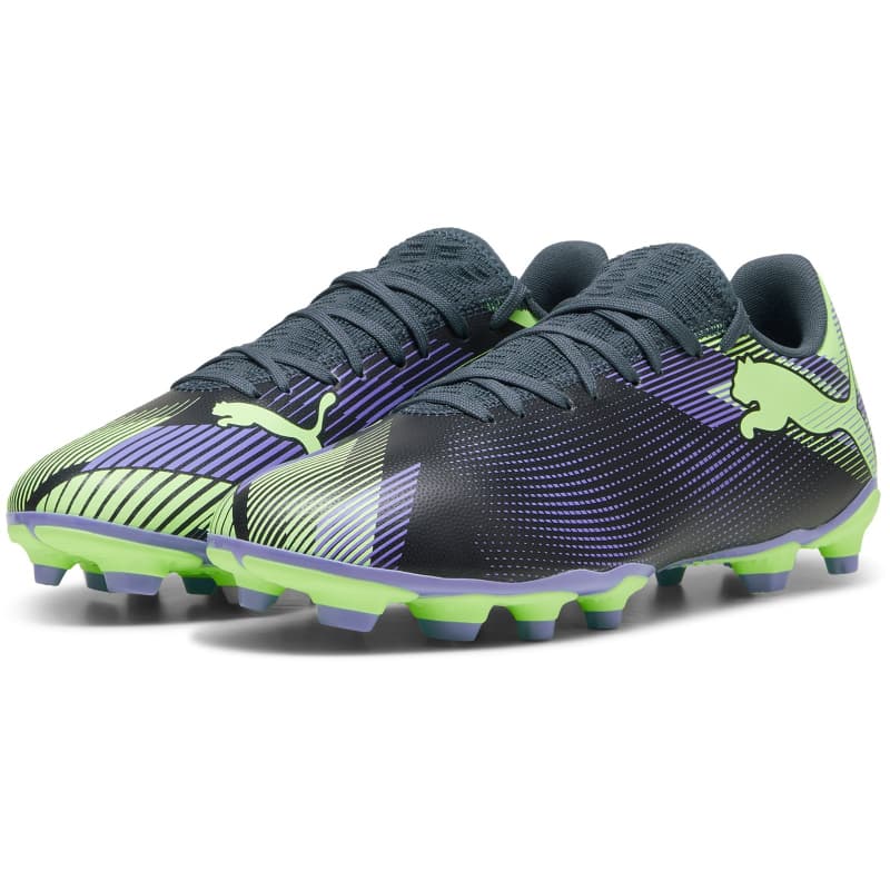 03 - gray skies/elektro purple/fizzy apple/puma white