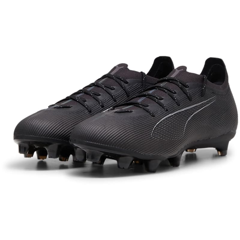 puma ultra 5 fussballschuhe 02 - puma puma 40