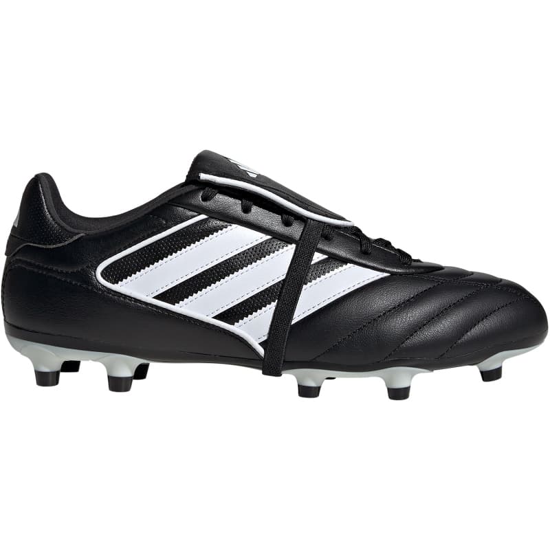 adidas Copa