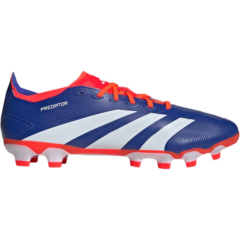 adidas Predator