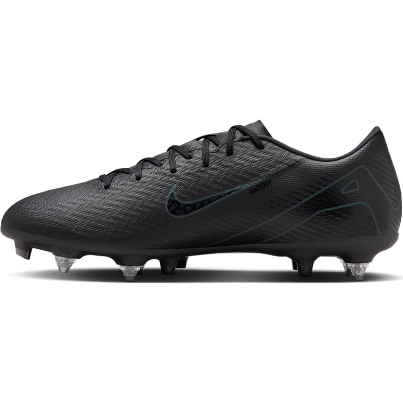 nike Mercurial