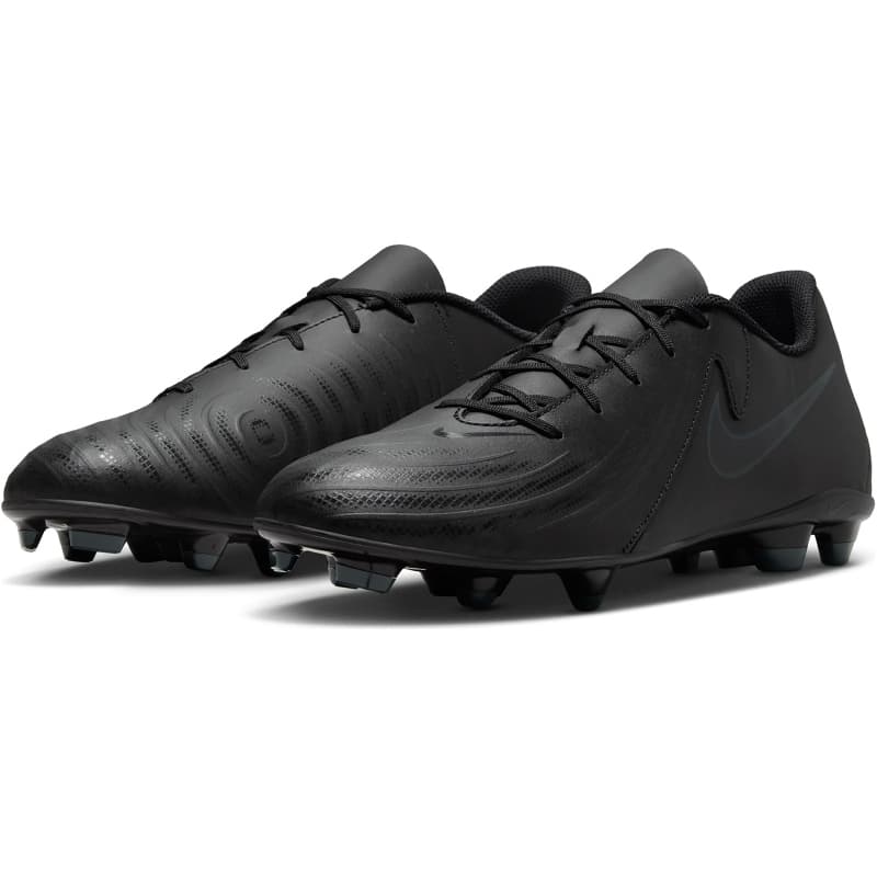 nike phantom gx 2 mg fussballschuhe 002 - black-deep jungle 42