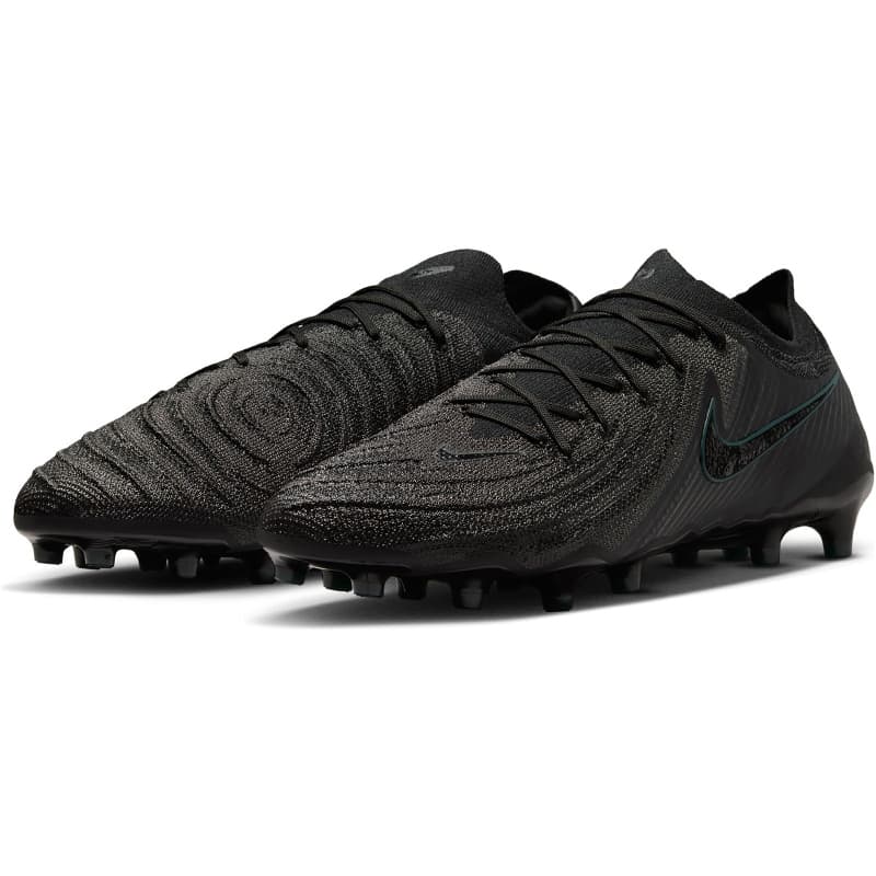 nike Phantom
