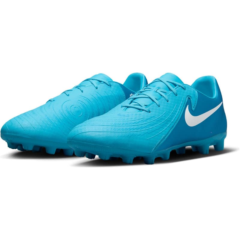 nike phantom gx 2 mg fussballschuhe 400 - fury 42 5