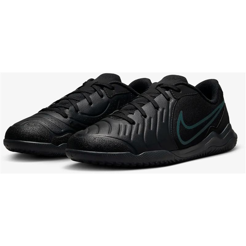 nike Tiempo