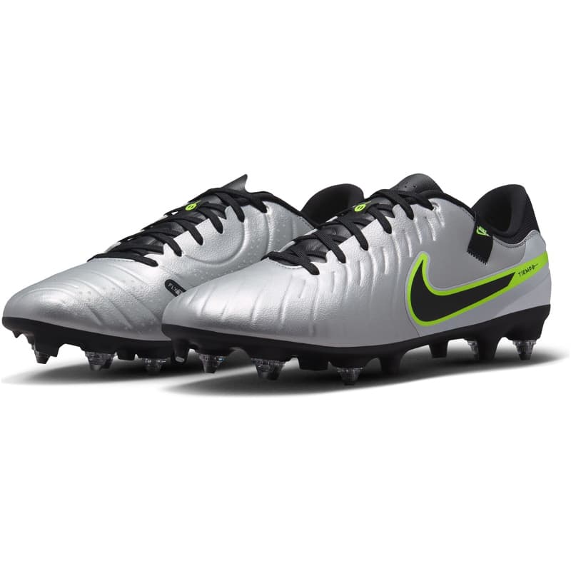 nike Tiempo