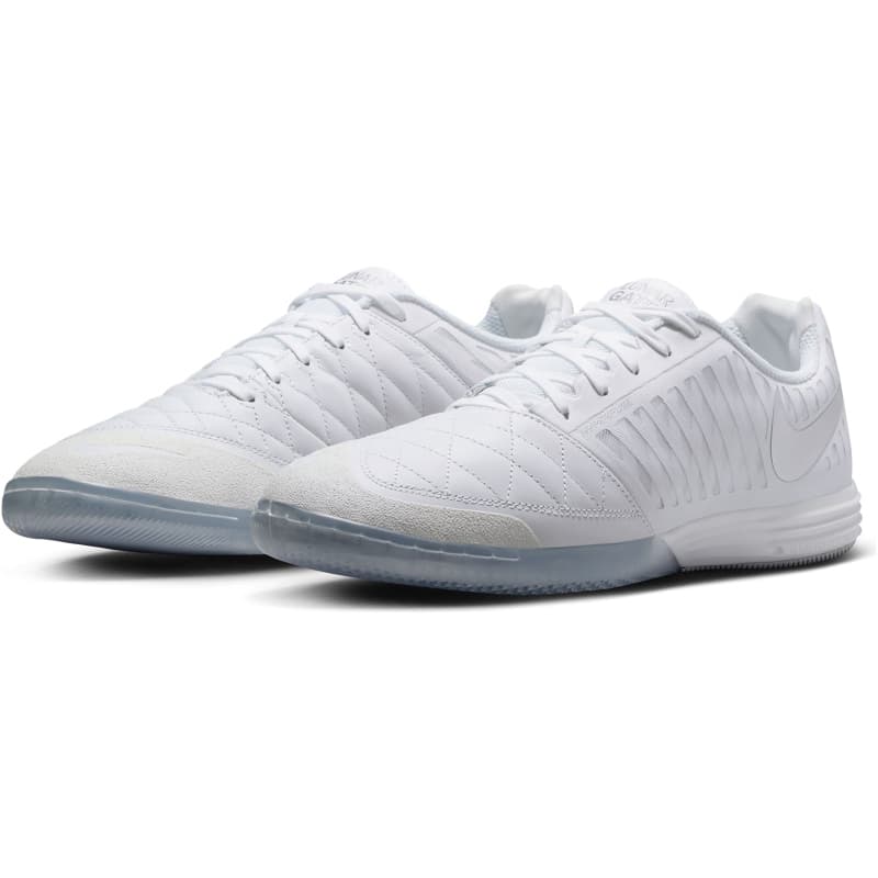 nike lunargato 2 105 chrome 38