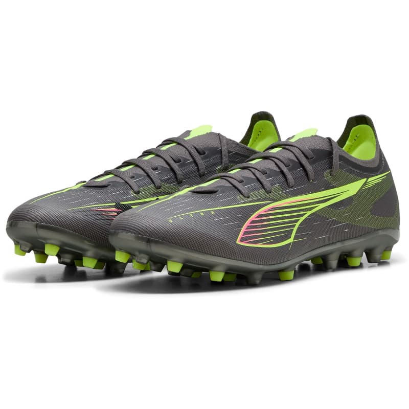 03 - matte aged silver/yellow alert/puma aged silver