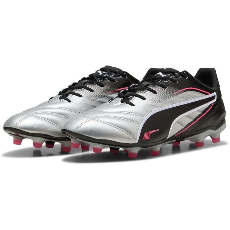 02 - puma silver/puma black/sun struck/puma white