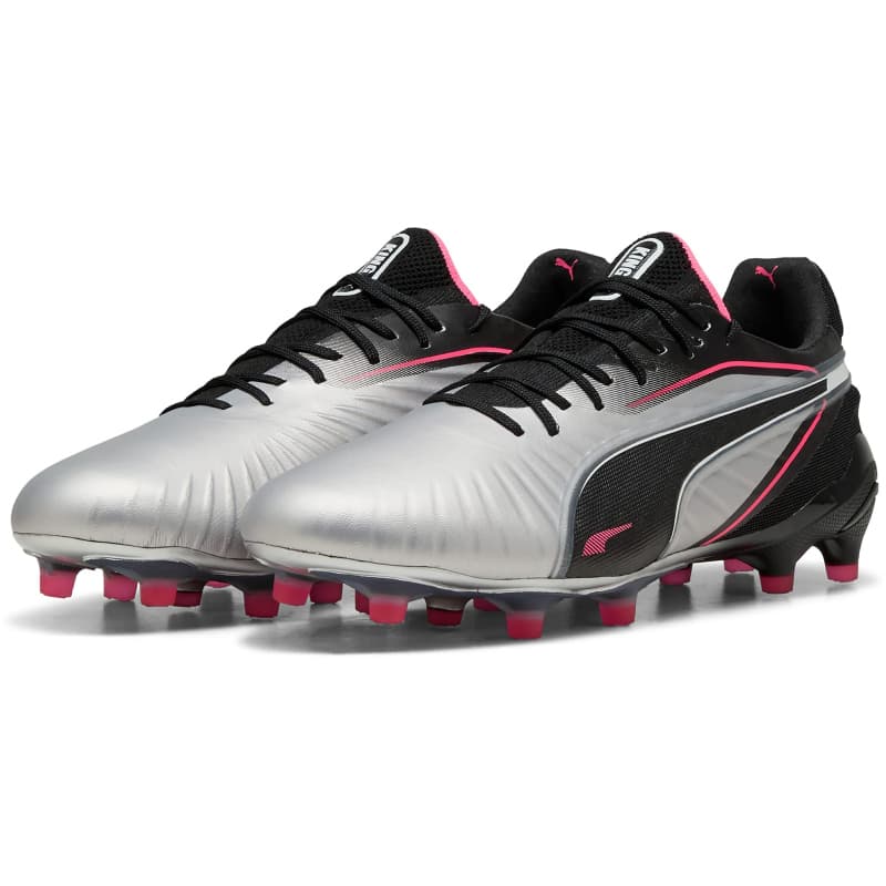 02 - puma silver/puma black/sun struck/puma white