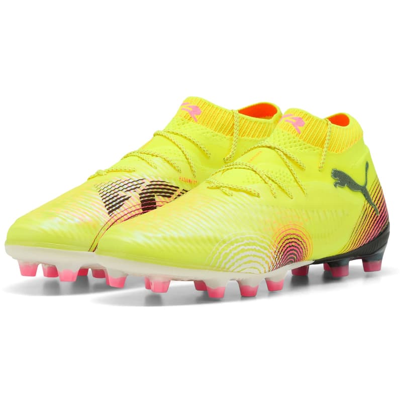 puma Future