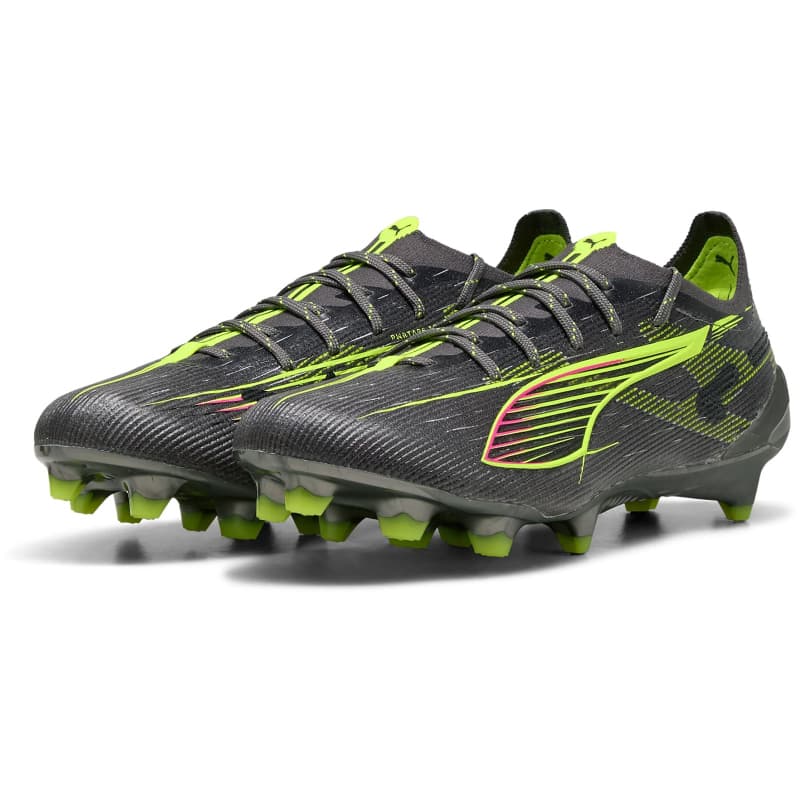 puma Ultra
