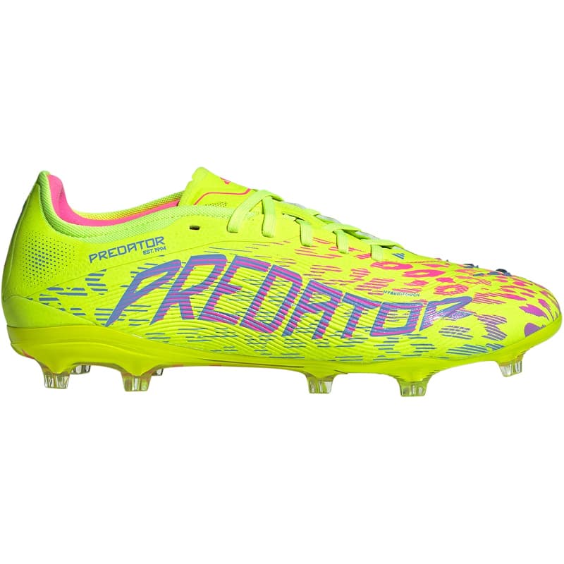 JH6467 - lucid lemon/blue fusion/lucid pink