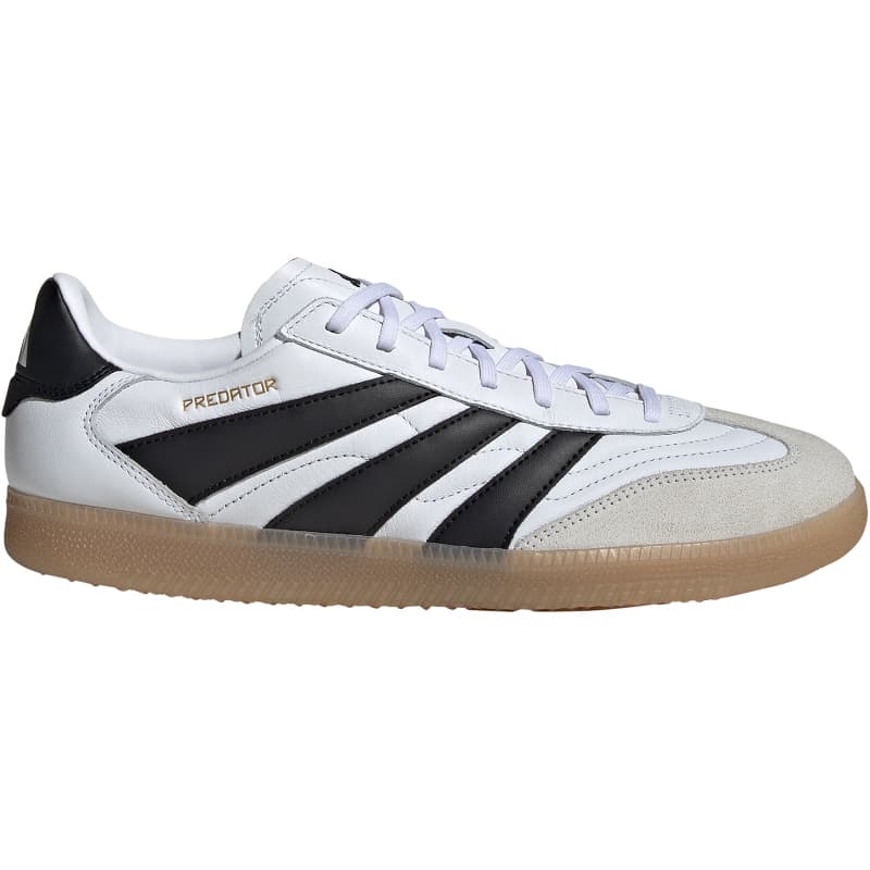 adidas Predator