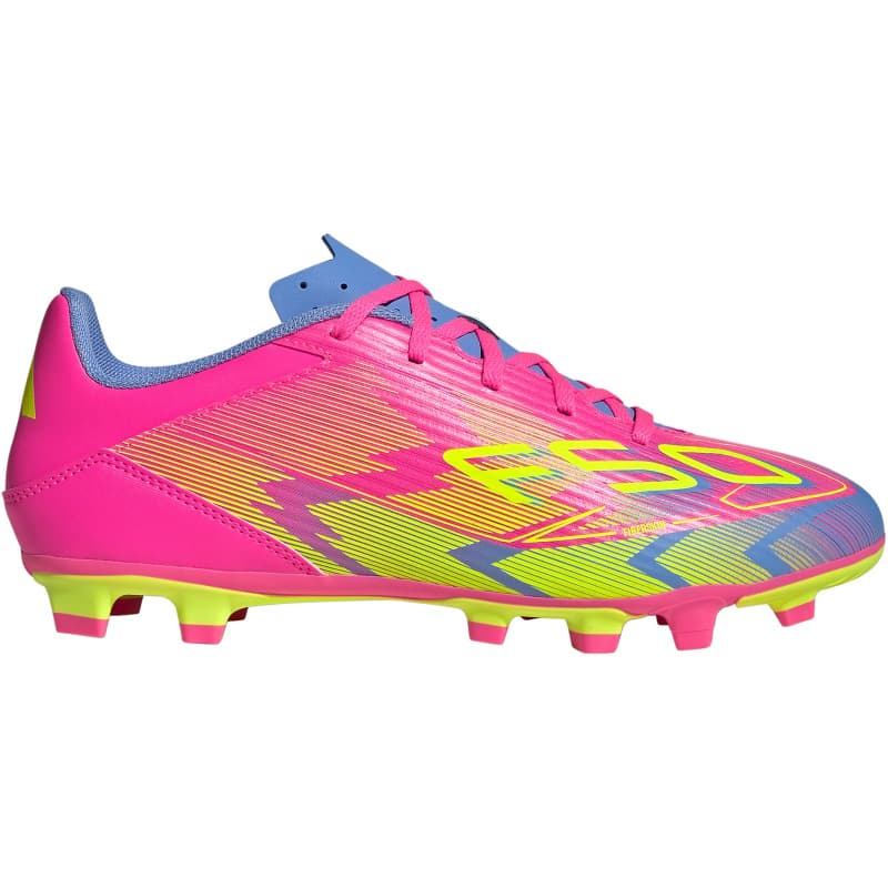 adidas F50