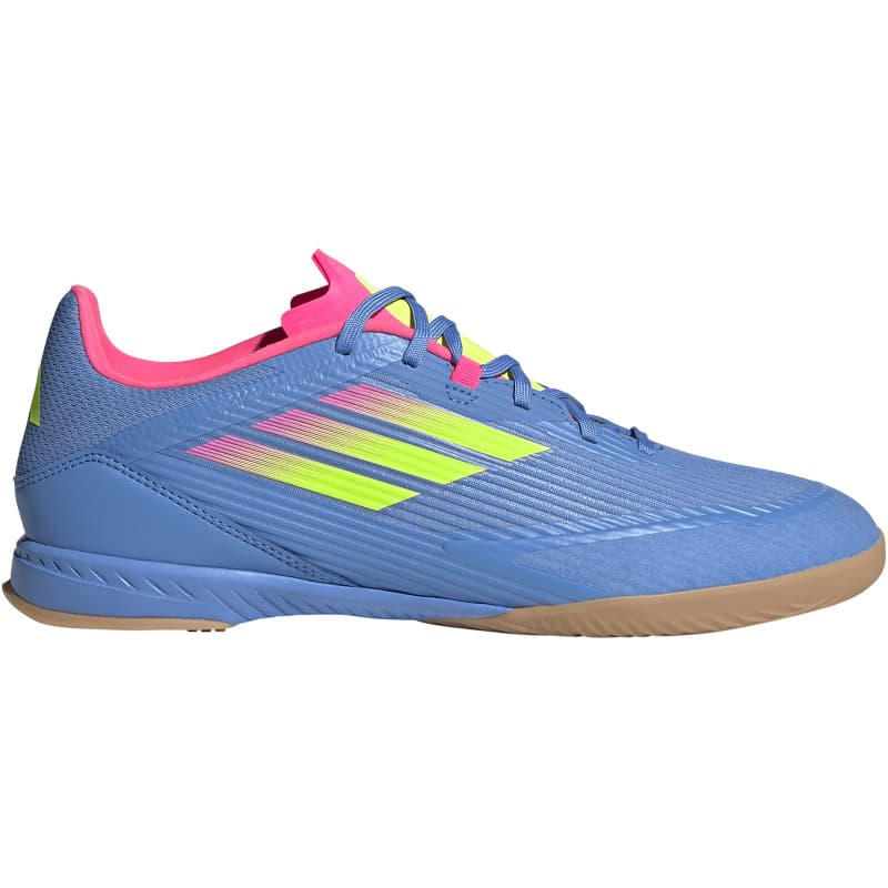 adidas F50