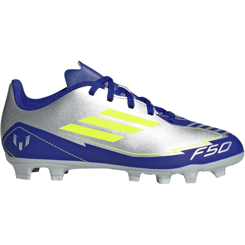 adidas F50