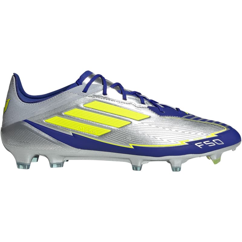 IH0915 - silver met./solar yellow/lucid blue