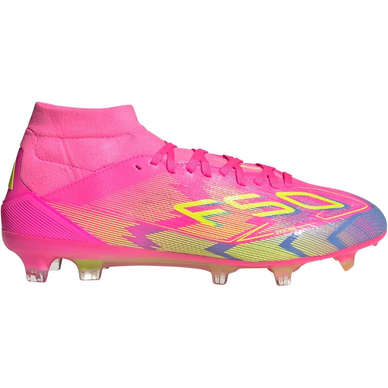 adidas F50