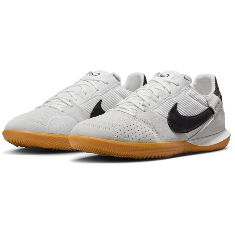 nike streetgato 100 summit night forest 38