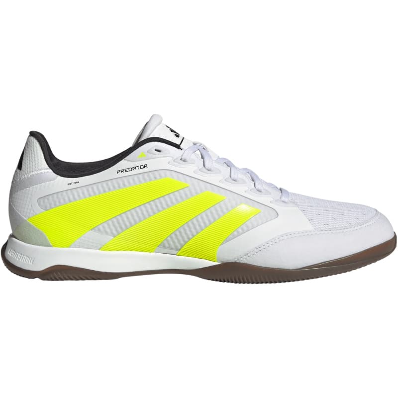 adidas Predator