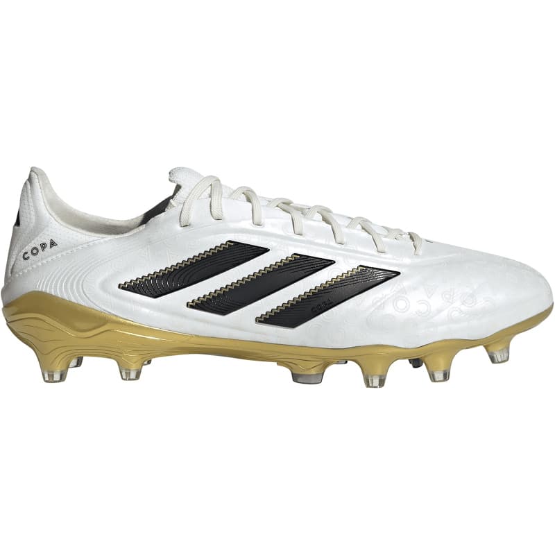 adidas copa pure 3 fussballschuhe jh6303 - zero met core gold met 41