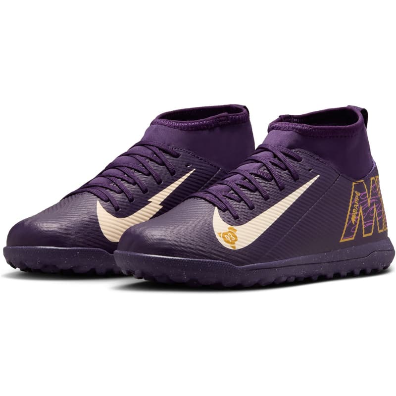 nike Mercurial