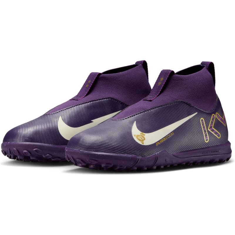 nike Mercurial