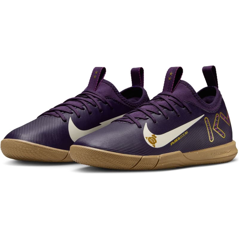 nike Mercurial