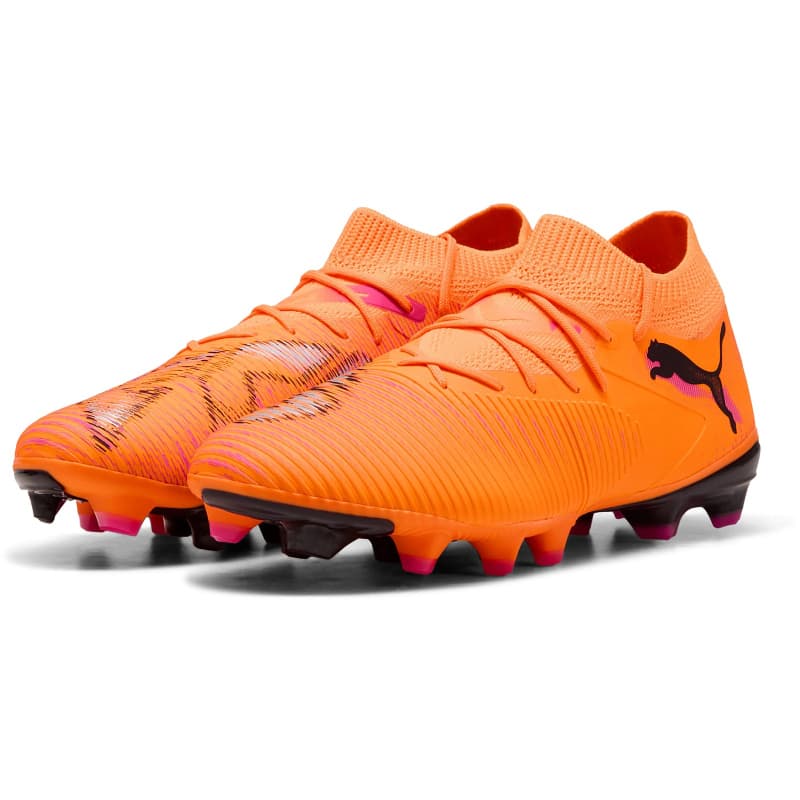 puma future 8 match fussballschuhe 03 - heat fire puma ravish 39